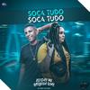 Vitinho Na Base - Soca Tudo, Soca Tudo