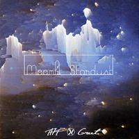 Moonlit Stardust