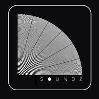 Soundz Vol. 1 [Sampler 2]