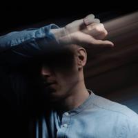 Bjørk Stellar资料,Bjørk Stellar最新歌曲,Bjørk StellarMV视频,Bjørk Stellar音乐专辑,Bjørk Stellar好听的歌
