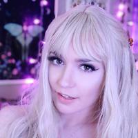RoseASMR资料,RoseASMR最新歌曲,RoseASMRMV视频,RoseASMR音乐专辑,RoseASMR好听的歌
