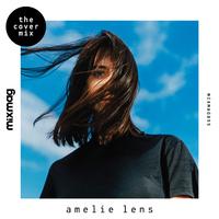 Mixmag Presents Amelie Lens (DJ Mix)