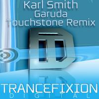 Garuda (Touchstone Remix)