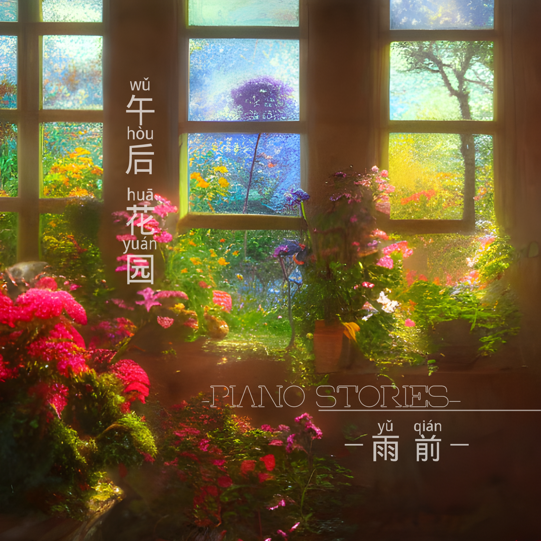 song-img