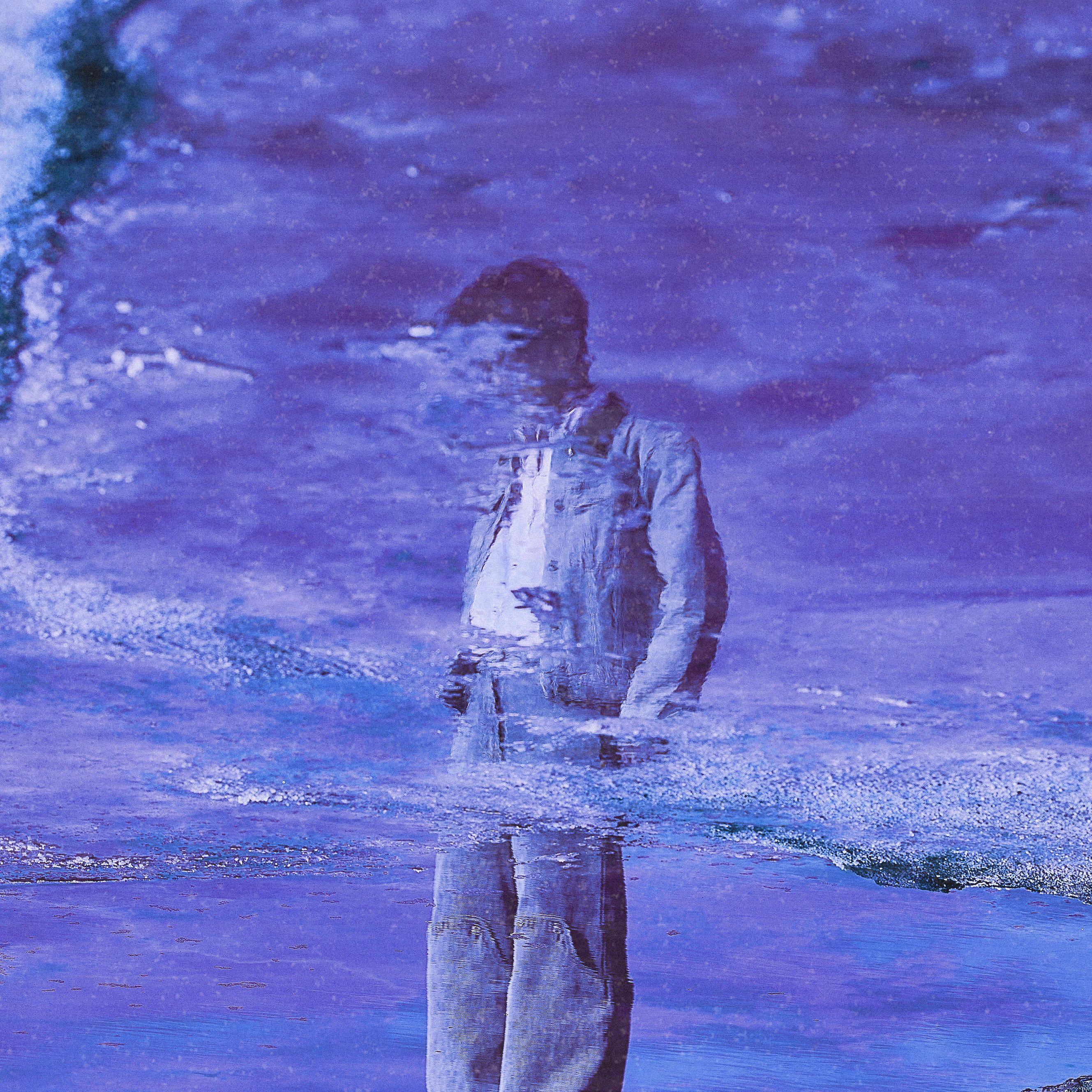 红疹（1.1x）作者：队长youngcaptain