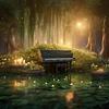Meditation Hz - Zen Harmony Piano Tunes