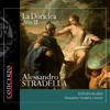 Alessandro Stradella Consort - La Doriclea, Act II, Scene 7: