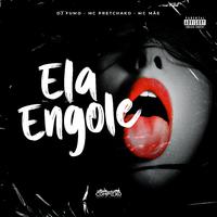 Ela Engole