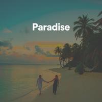 Oasis de Détente et Relaxation - Paradise, Pt. 15