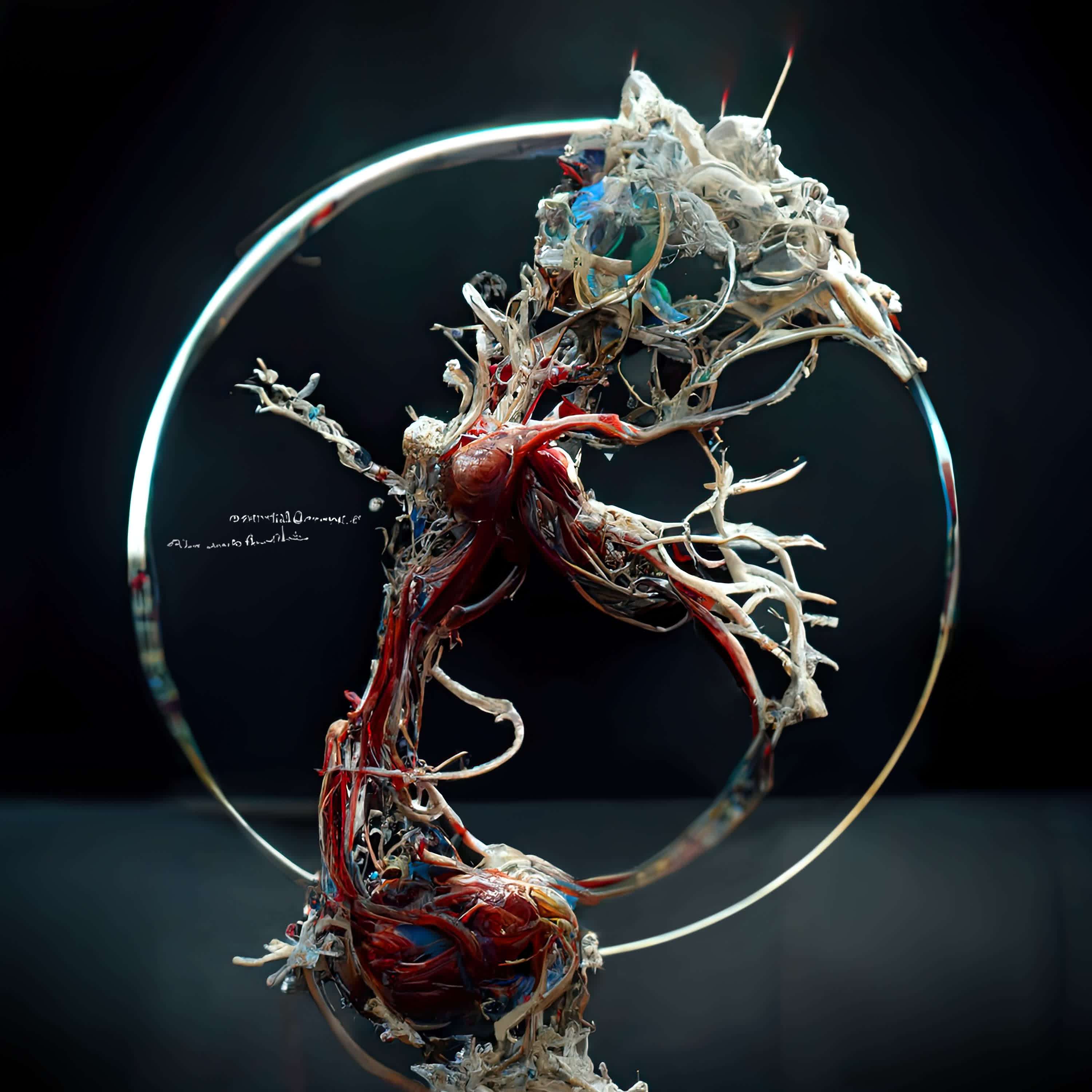 casi siempre hay mañana