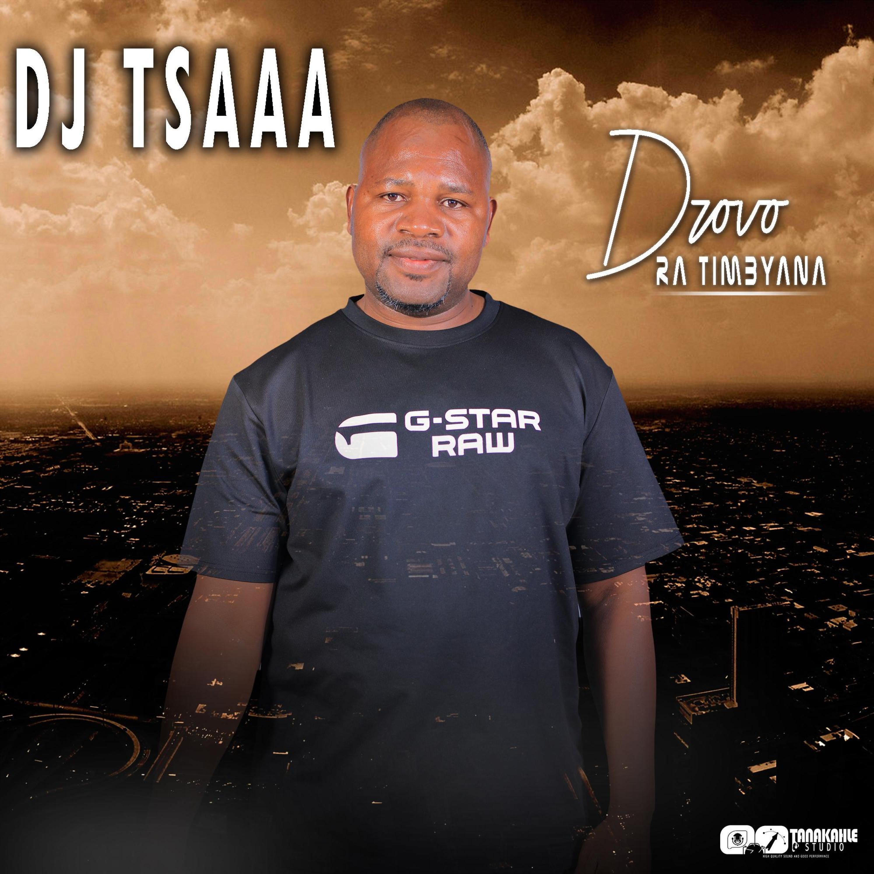 Kuta ncina na valoyi