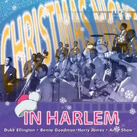 Christmas Night In Harlem