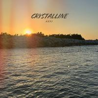 Crystalline