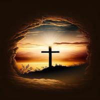 Yahweh Son