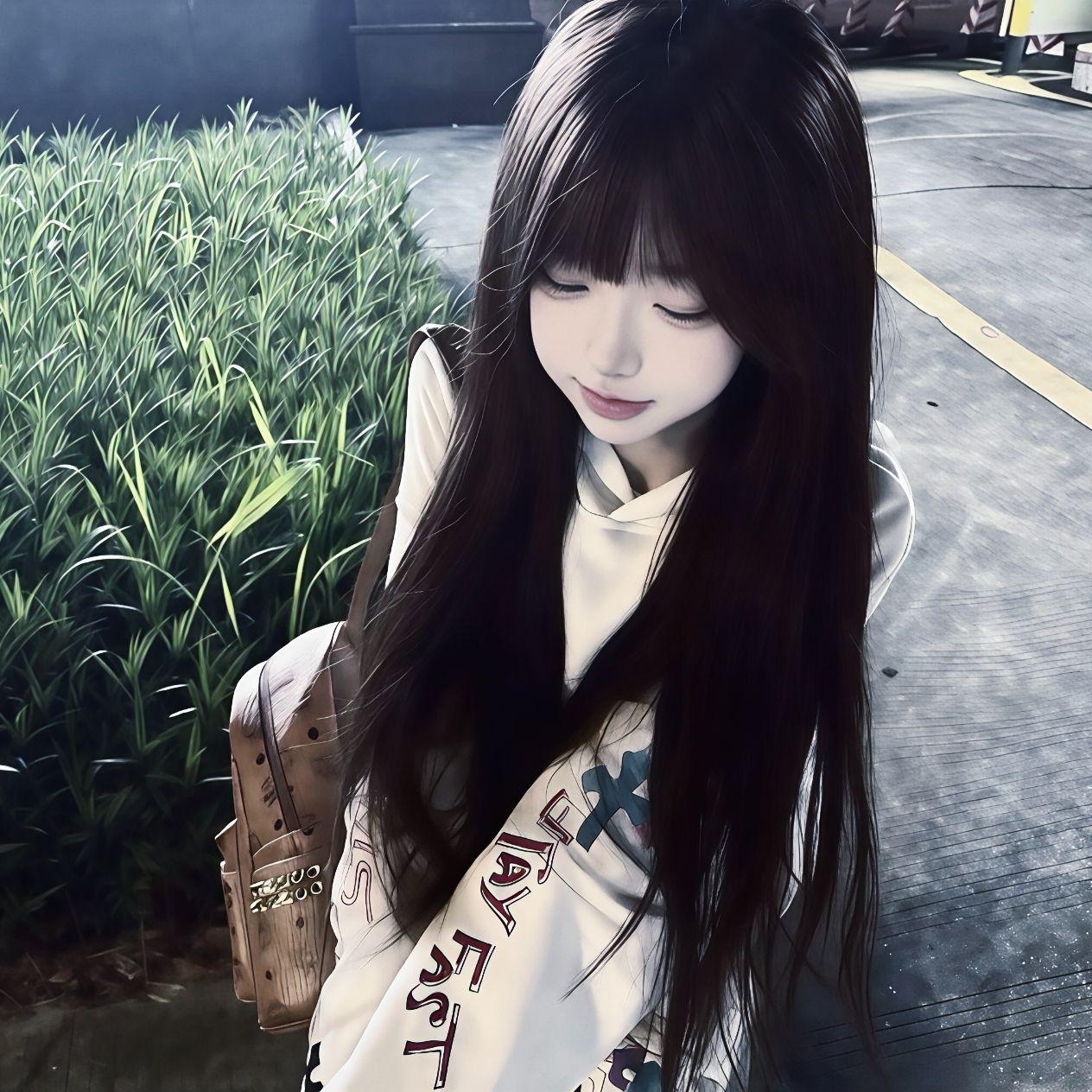 开往春天的地铁 (DJ)