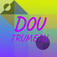 Dou Trumeau