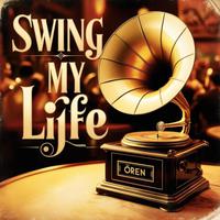 Swing My Life