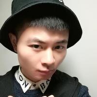 许宁