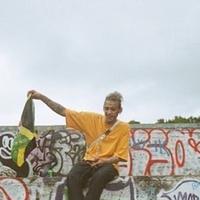Lil Jay Erryday资料,Lil Jay Erryday最新歌曲,Lil Jay ErrydayMV视频,Lil Jay Erryday音乐专辑,Lil Jay Erryday好听的歌