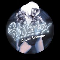 Glitterbox - Disco's Revenge (Mixed)