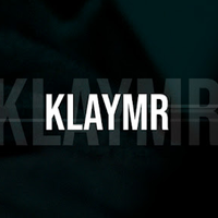 KLAYMR