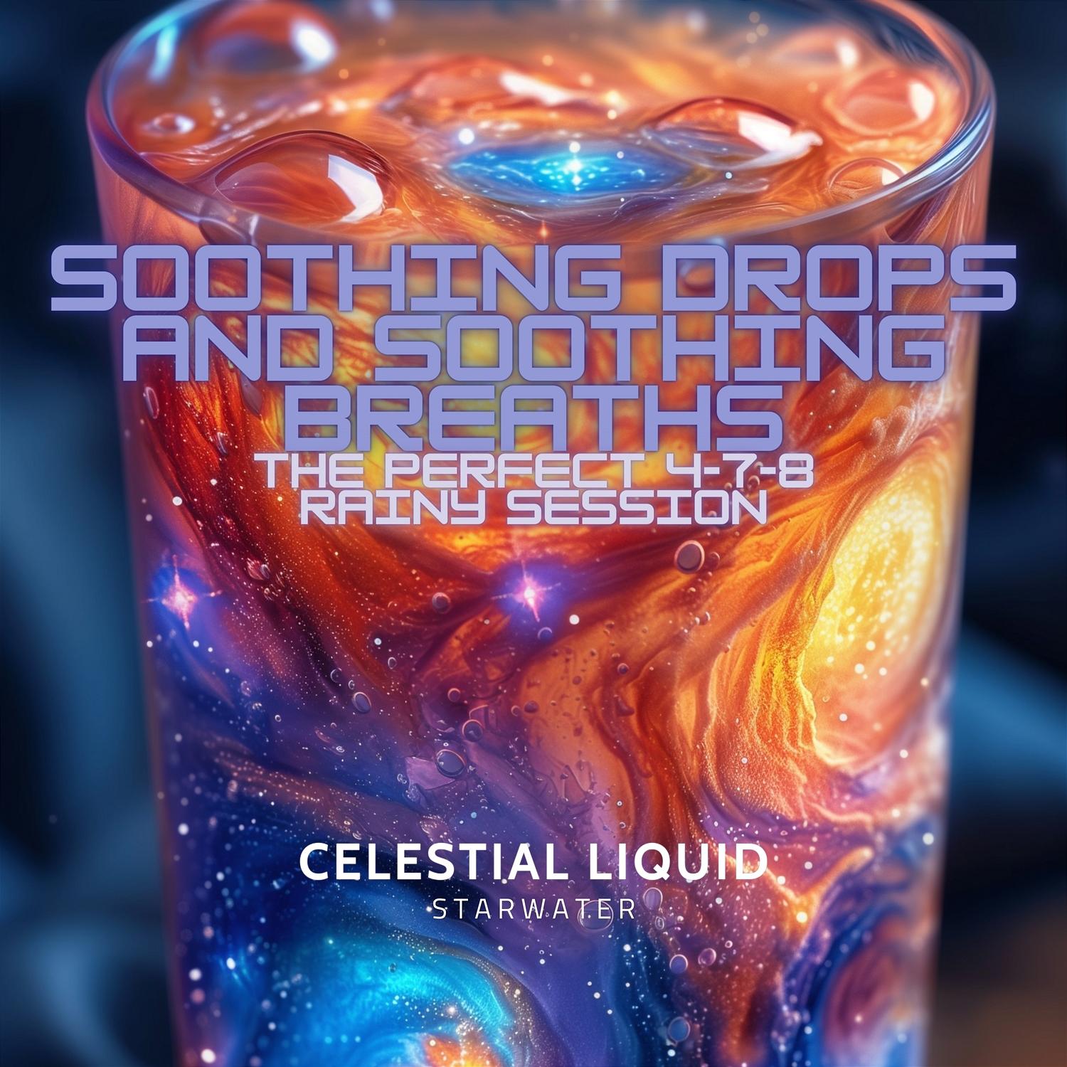 Whispering Winds (4-7-8 Breathing)_Starwater_Soothing Drops and Soothing Breaths: the Perfect 4-7-8 Rainy Session | 在线播放_Whispering Winds (4-7-8 Breathing)歌词_Whispering Winds (4-7-8 Breathing)下载 | 网易云音乐