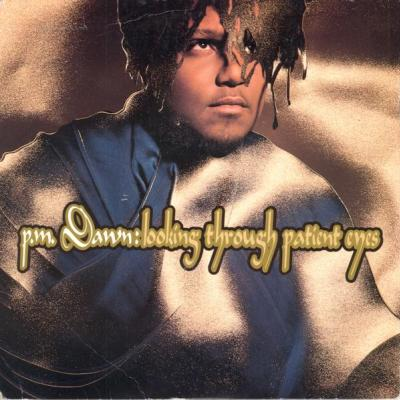 Looking Through Patient Eyes (Extended Mix)