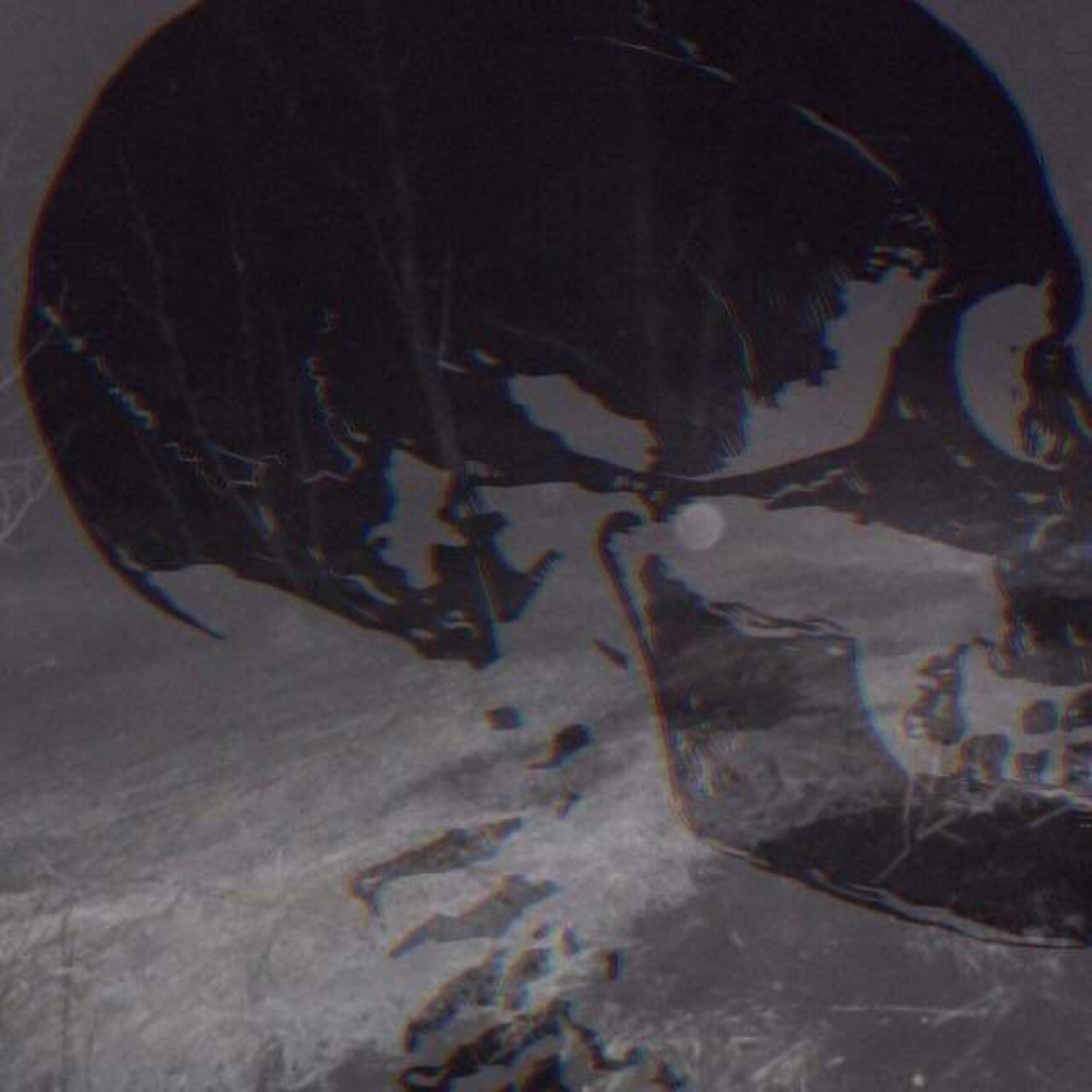 I Rather Suffer (feat. Jadeci)