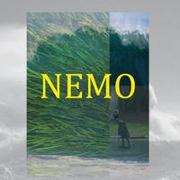 Nemo