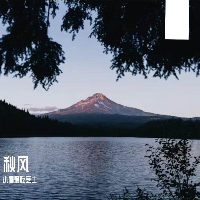 城市心灵之窗封面
