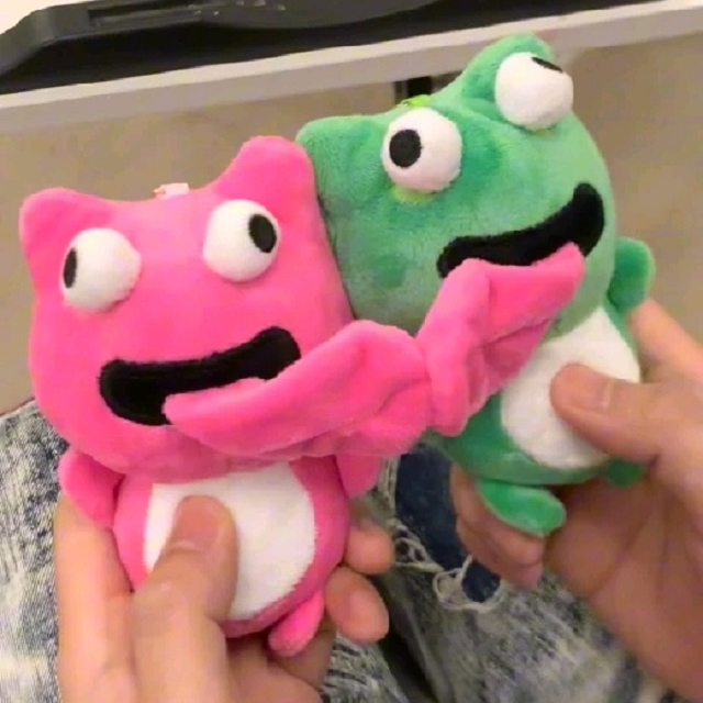 如果我们不曾相遇