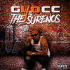 40 Glocc - STEPPED OFF IN THIS BITCH