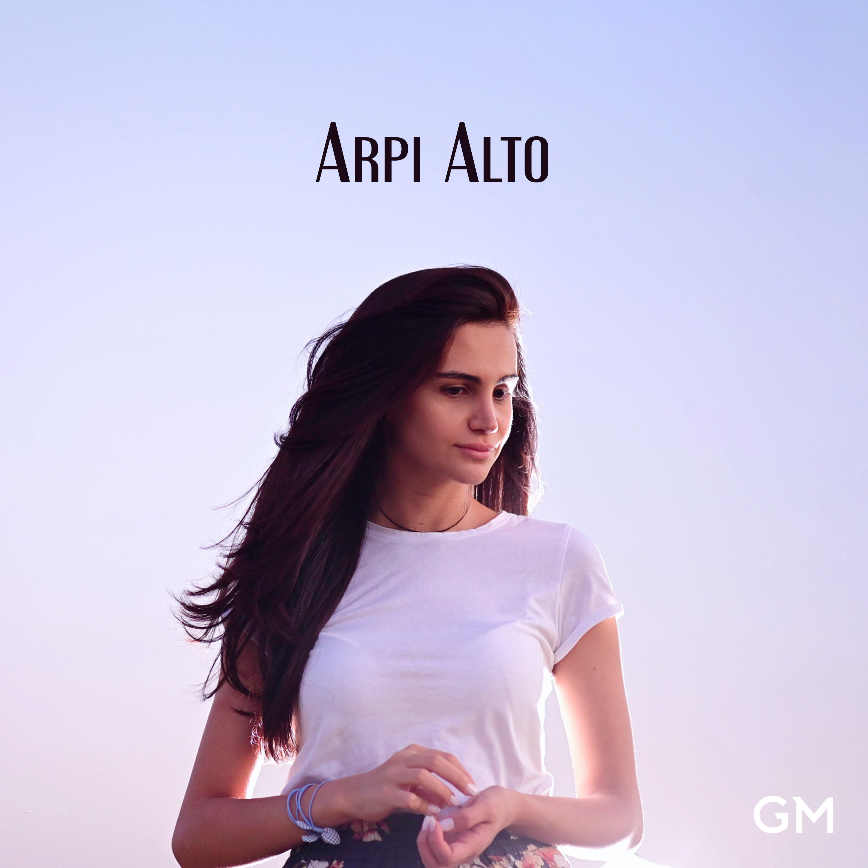 Arpi alto age