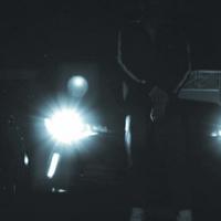 Jayco Beatz