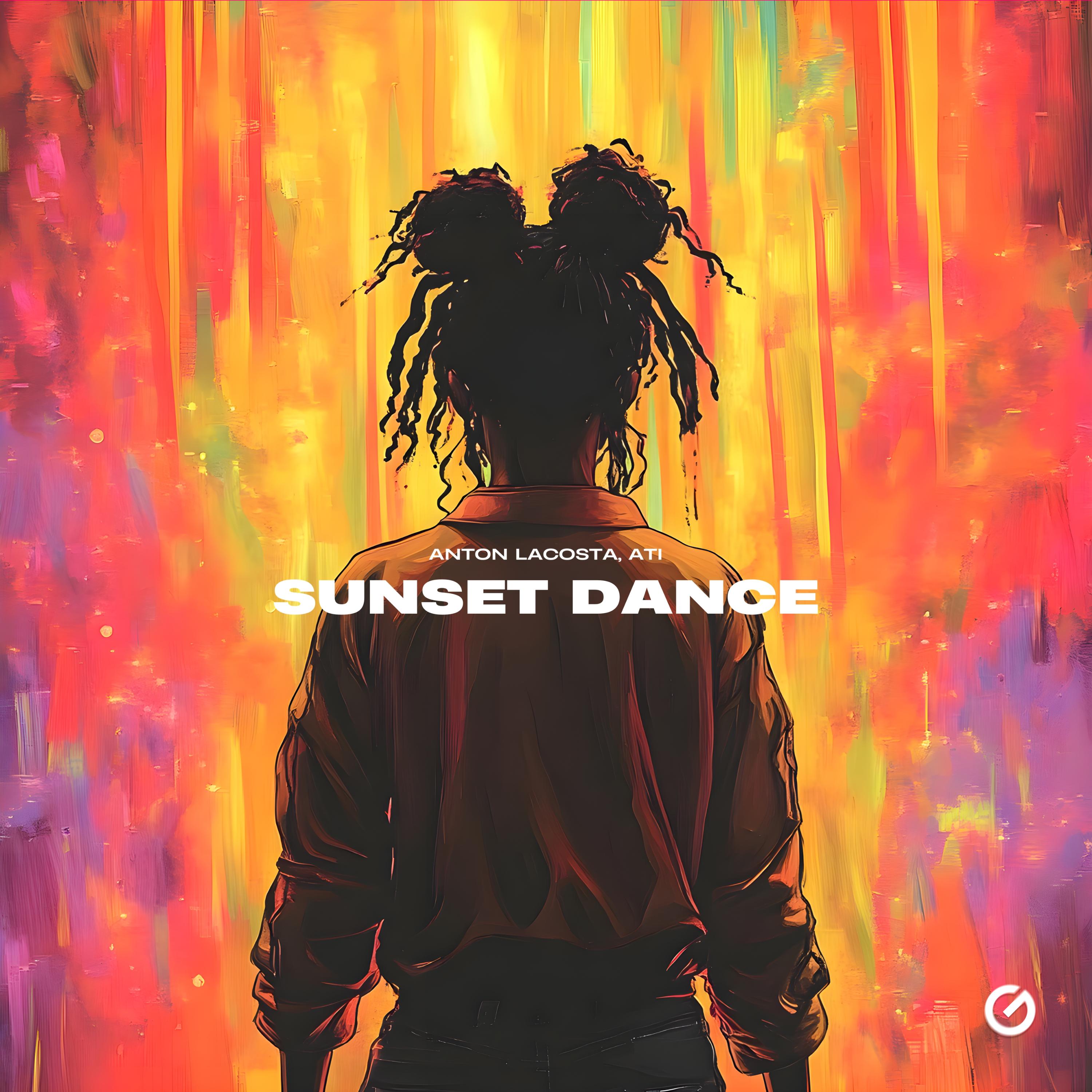 Sunset Dance