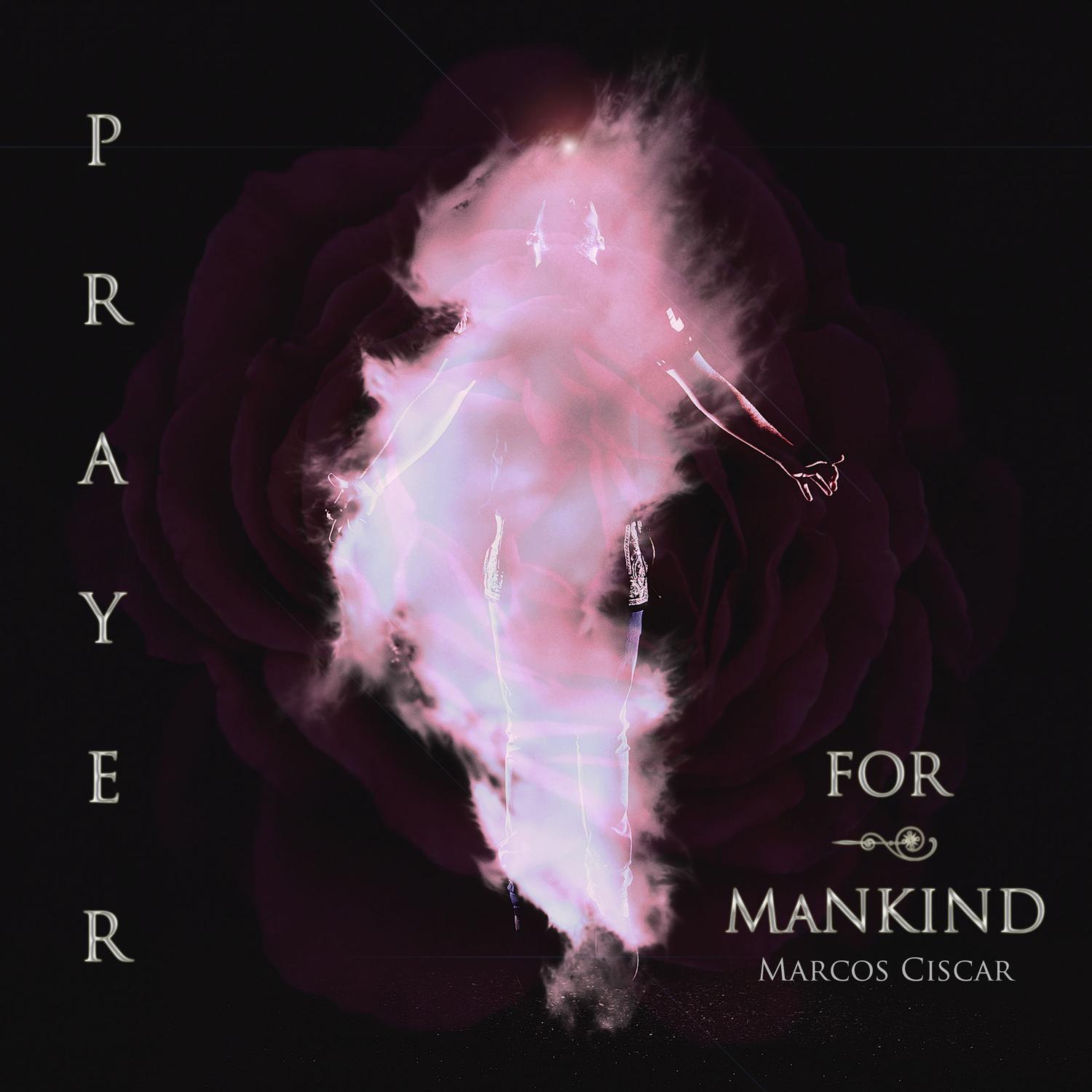Prayer for Mankind