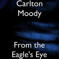 From the Eagle's Eye