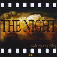 Look to the Sky - Ep