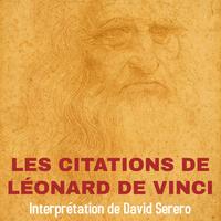 Les Citations de Léonard de Vinci