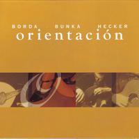 Orientación