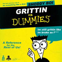 Grittin for Dummies