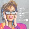 Mahogany Lox - It Is What It Is