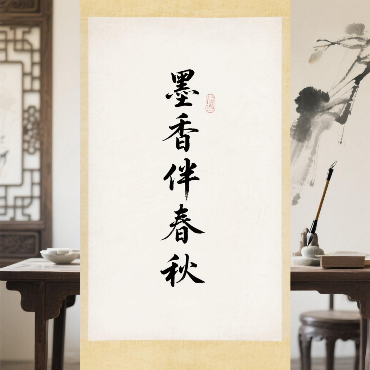 其实没什么舍不得封面