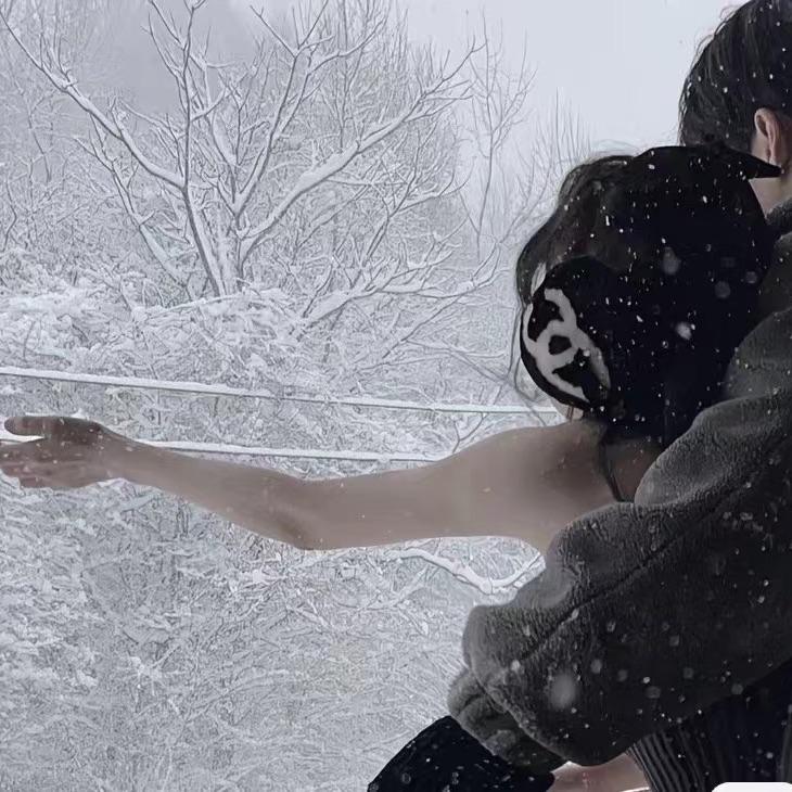 菩提树下我为你流泪王菲（原唱）