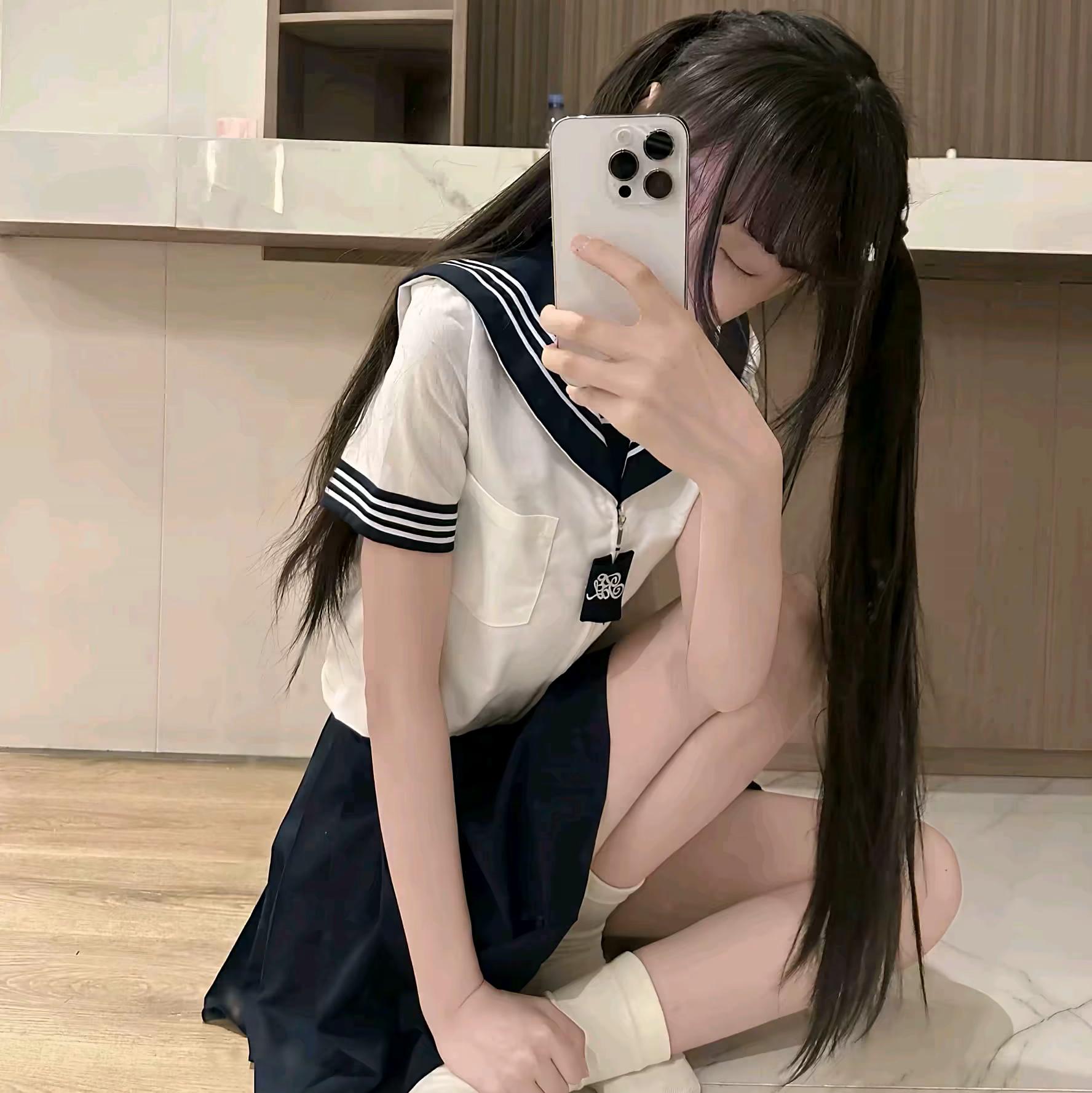 怕黑封面