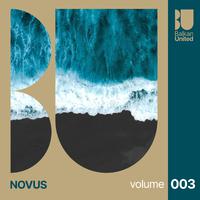 Novus, Vol. 3