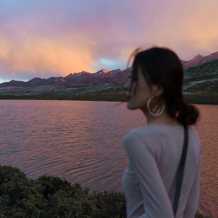 Hall Om Mig（DJ版）