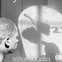 William Mudila
