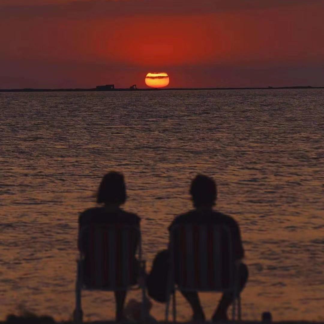 寻一个天荒地老的地方（翻自 汪晨蕊）