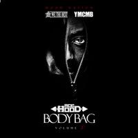 Body Bag Vol 2